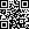 https://mehrnews.com/x3cb2g