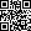 https://mehrnews.com/xn9vc