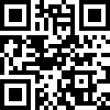 https://mehrnews.com/xqWjM