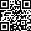 https://mehrnews.com/x36Vhm