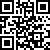 https://mehrnews.com/xnHkn