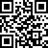 https://mehrnews.com/x3cn6C