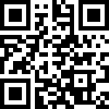 https://mehrnews.com/x39DFP