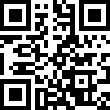 https://mehrnews.com/x38BTQ