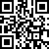 https://mehrnews.com/xQNy3