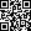 https://mehrnews.com/x33yTX