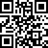 https://mehrnews.com/xjtvn