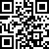 https://mehrnews.com/x3cx6v