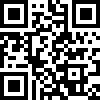 https://mehrnews.com/x3cqw3