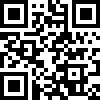https://mehrnews.com/x37TvK