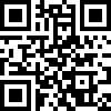 https://mehrnews.com/xqbKh