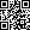 https://mehrnews.com/x3dkgz