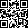 https://mehrnews.com/xr4Mx