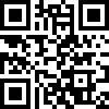 https://mehrnews.com/xr3SS