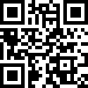 https://mehrnews.com/xWt6w
