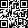 https://mehrnews.com/x32RLV