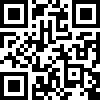 https://mehrnews.com/x3cS9R