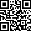 https://mehrnews.com/x3cM7S