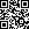 https://mehrnews.com/x32CxB