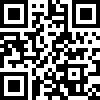 https://mehrnews.com/x39ytR