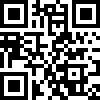 https://mehrnews.com/xPjqt