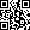 https://mehrnews.com/xT6jf