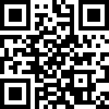 https://mehrnews.com/x32jc7