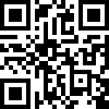 https://mehrnews.com/x39dRw