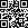 https://mehrnews.com/x35Xbj