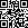 https://mehrnews.com/xQYg2