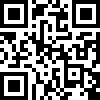 https://mehrnews.com/x38Thj