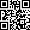 https://mehrnews.com/xwnSw