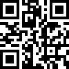 https://mehrnews.com/x33DVq