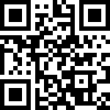 https://mehrnews.com/x3cVcv