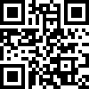 https://mehrnews.com/xndqx