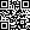 https://mehrnews.com/x6RnW