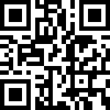 https://mehrnews.com/x33zJL