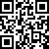 https://mehrnews.com/x3bmFD
