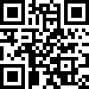 https://mehrnews.com/xTN8v