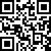 https://mehrnews.com/xnJRc