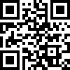 https://mehrnews.com/x3drH3