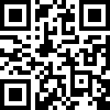 https://mehrnews.com/x36kfG