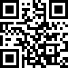 https://mehrnews.com/x3bCMq