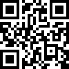 https://mehrnews.com/x3b5Gn