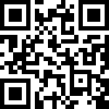 https://mehrnews.com/xP6YS
