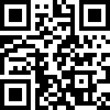 https://mehrnews.com/x3cPVv