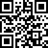 https://mehrnews.com/x3dcCH