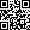 https://mehrnews.com/x3dmGG