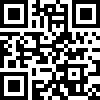 https://mehrnews.com/xZSy7