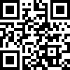 https://mehrnews.com/x3dtFt